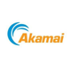 Akamai