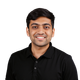 Akash Hamirwasia