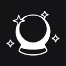 Enterprise AI Summit